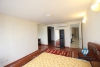 Spacious duplex apartment with 5 bedrooms for rent in Ciputra